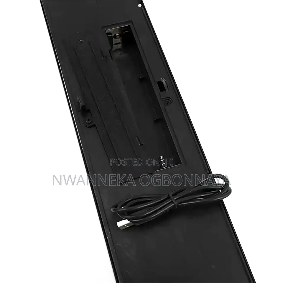 LED Simulation Flame Fireplace