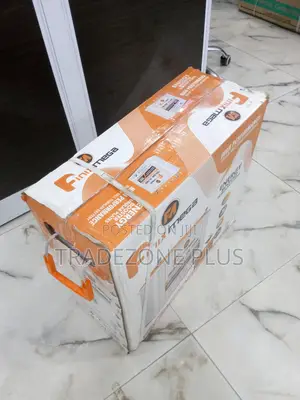 Quality Finix-mega FMTR 2600 12V Battery
