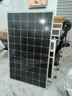 Very Reliable Felicity Solar Panel