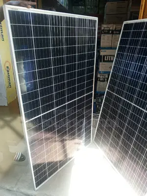 450watts Half Court First Grade Tokunbo Use Panel