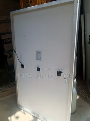 450watts Half Court First Grade Tokunbo Use Panel