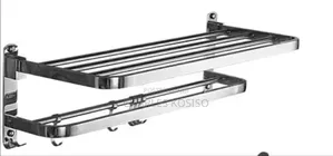 90cm Towel Warmer
