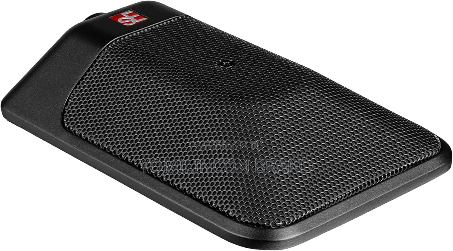 Se Electronics BL8 Omni
