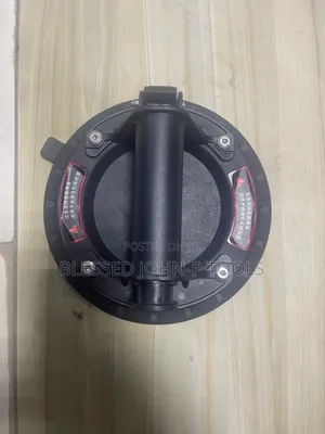 Heavy Duty Tile/Glas Lifter
