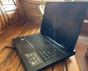 Laptop MSI GP66 LEOPARD 10UG 16GB Intel Core I7 SSD 1T