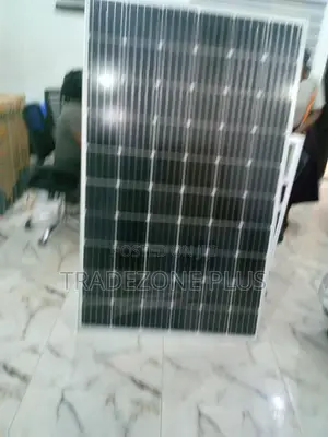 Original Felicity Solar Panel 280 Watts