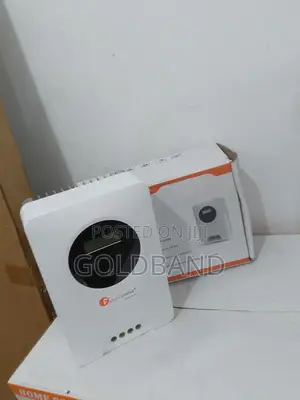 Top Selling Felicity MPPT Solar Charge Controller