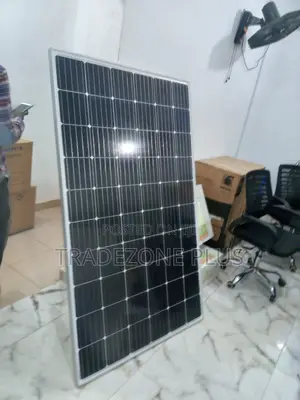 Currently Best Felicity Solar Panel 280watts