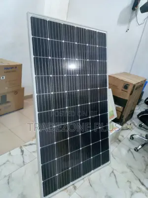 Smart Choice Felicity Solar Panel 280watts
