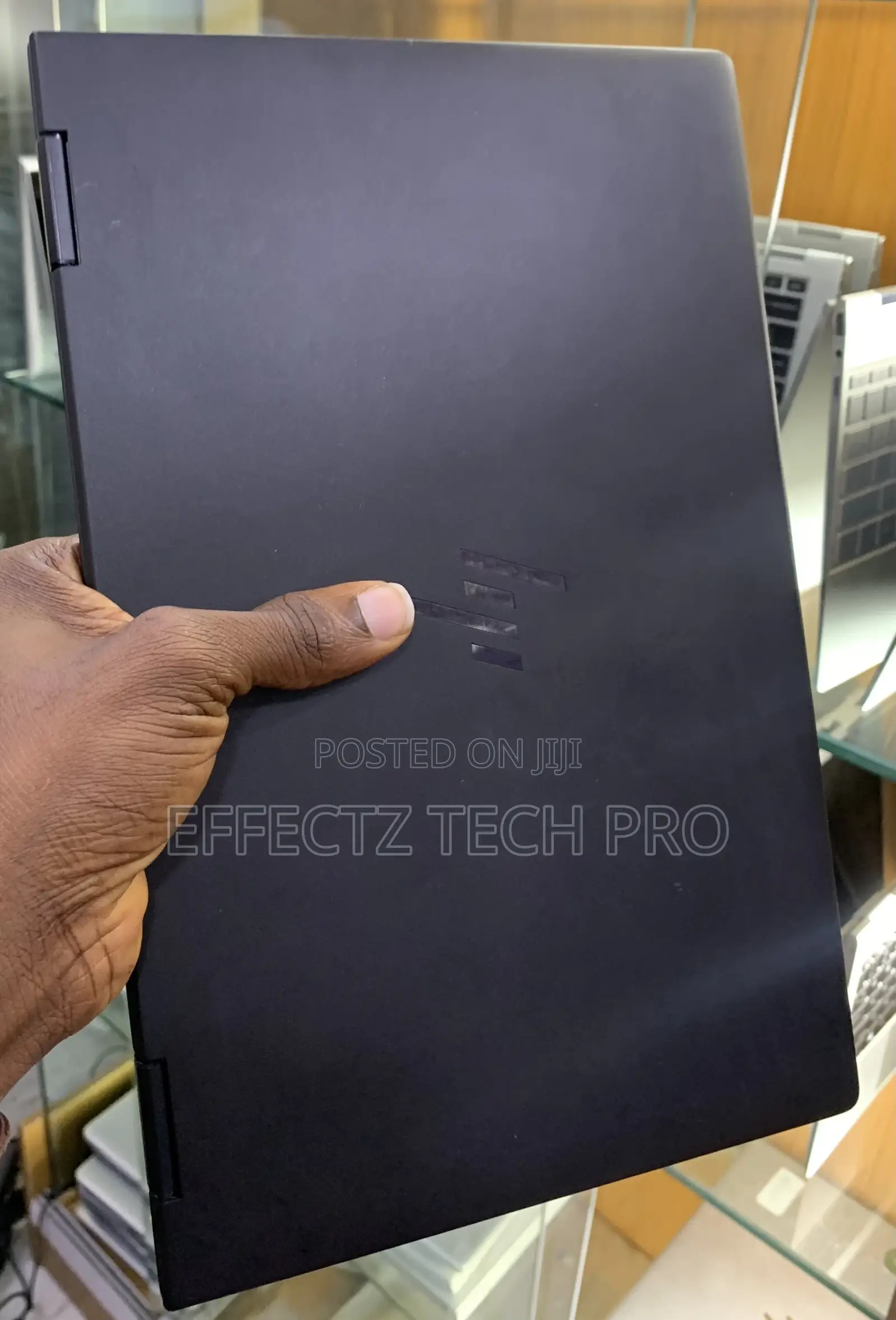 Laptop HP Elite Dragonfly G2 16GB Intel Core I7 SSD 512GB
