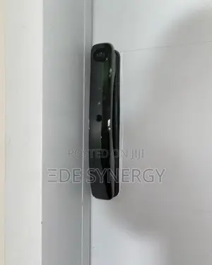 Smart Intelligence Pro Smartlock, Home and Office Use