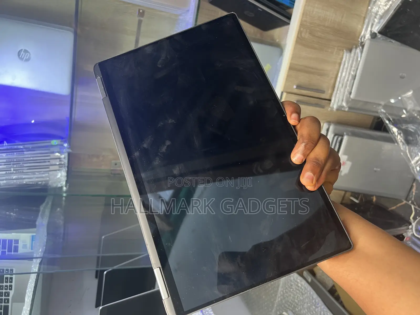 Laptop Dell Latitude 7400 16GB Intel Core I7 SSD 256GB