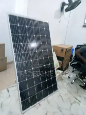 New Preffered Felicity Solar Panel 280watts