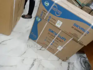 Skyrun Affordable1hp Splilt Inverter Air Conditioner