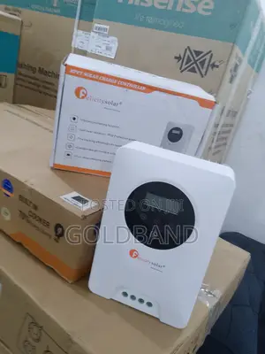 Most Effective Felicity MPPT Solar Charge Controller