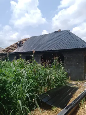Beautiful Shining Aluminium Roofing Materials