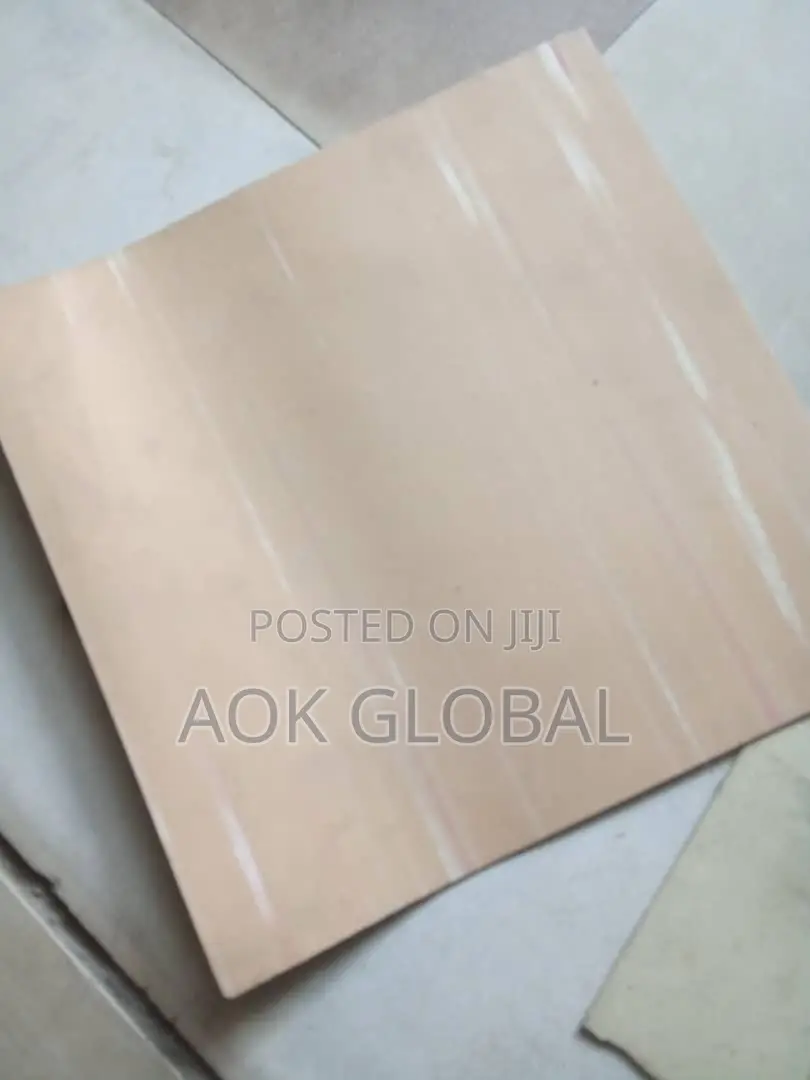 Rubber Tiles for Floor