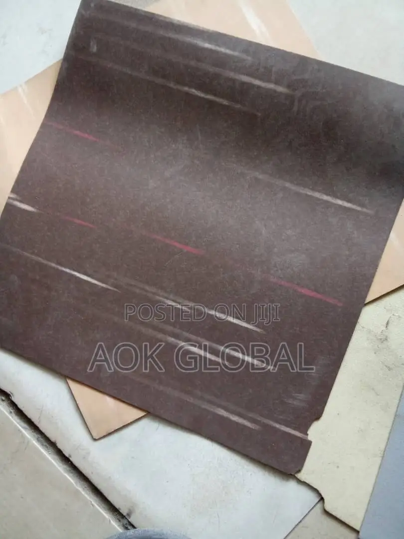 Rubber Tiles for Floor