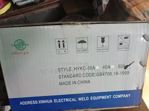 50A Authomatic Battery Charger
