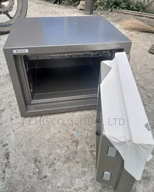 Fireproof Safe.(Bs-310)