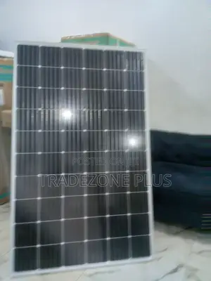 Best Selling Felicity Solar Panel 280watts
