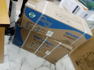 Classic Skyrun Split Inverter Air Conditioner