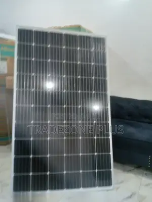 Fast Selling Fecility Solar Panel 280watts