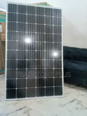 Newly Produced Felicity Solar Panel 280watts