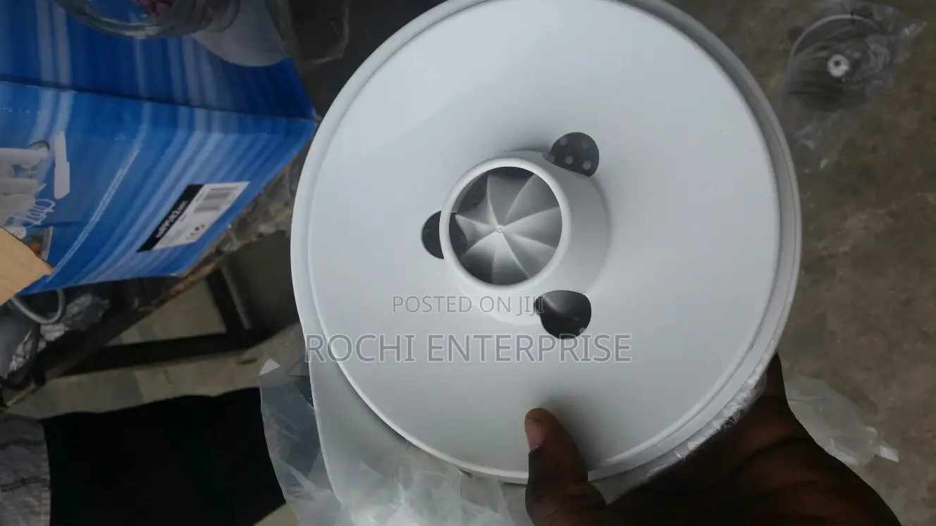 Kenwood Multi Pro Food Processor