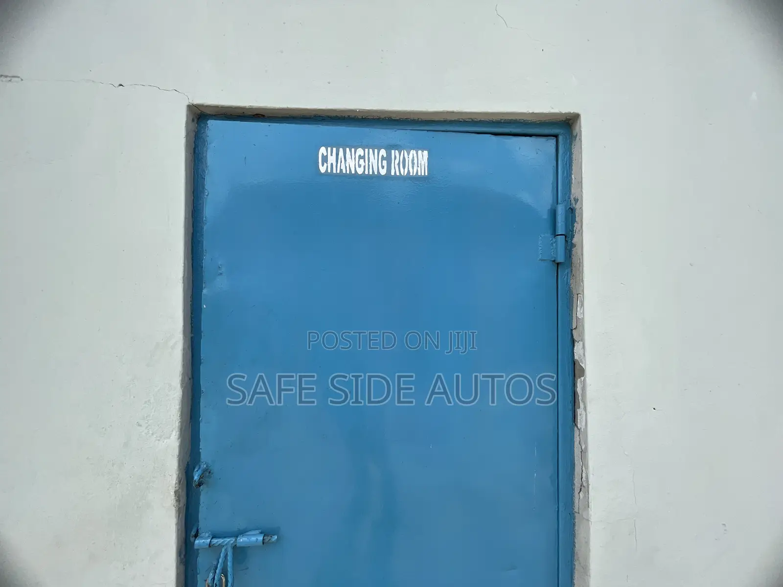 Multipurpose Hall/Hall for Rent