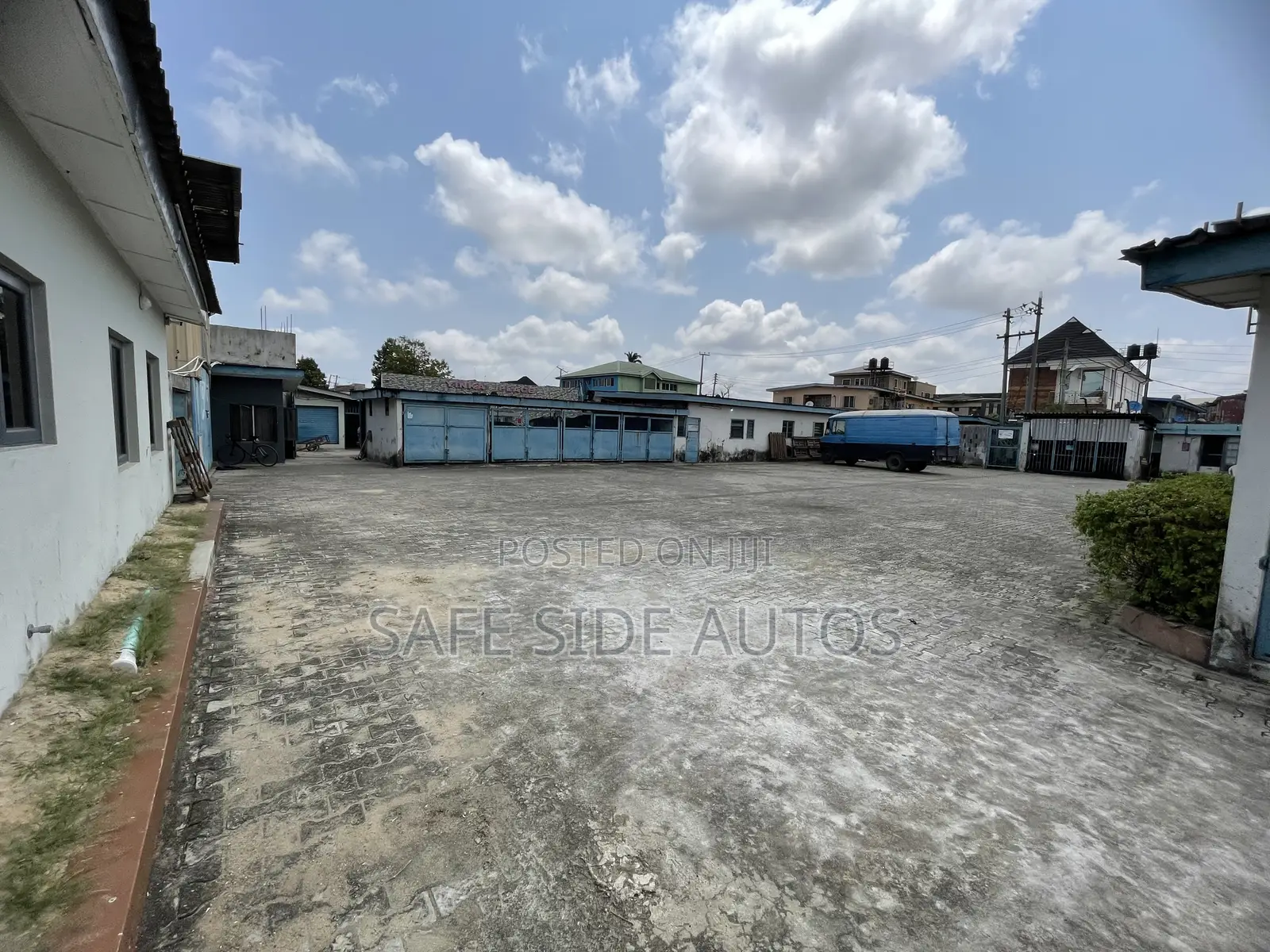 Multipurpose Hall/Hall for Rent