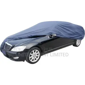 Car Cover for Mid Size Sedan Abj Small Suv