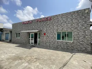 Multipurpose Hall/Hall for Rent