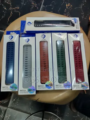 Samsung Galaxy Watch Ultra 47mm Strap