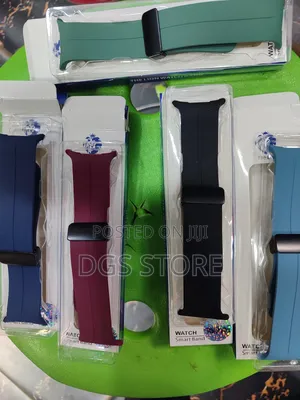 Samsung Galaxy Watch Ultra 47mm Strap