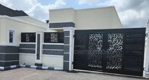 Iron Fence Work In Different Designs