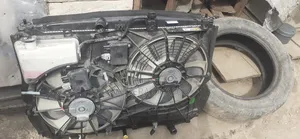 Radiator and Fan and Condenser for Rs350 /2018 to 2022