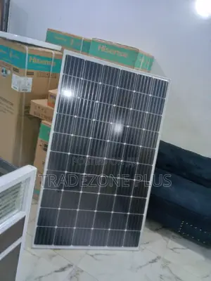 Super Strong Felicity Solar Panel 280watts