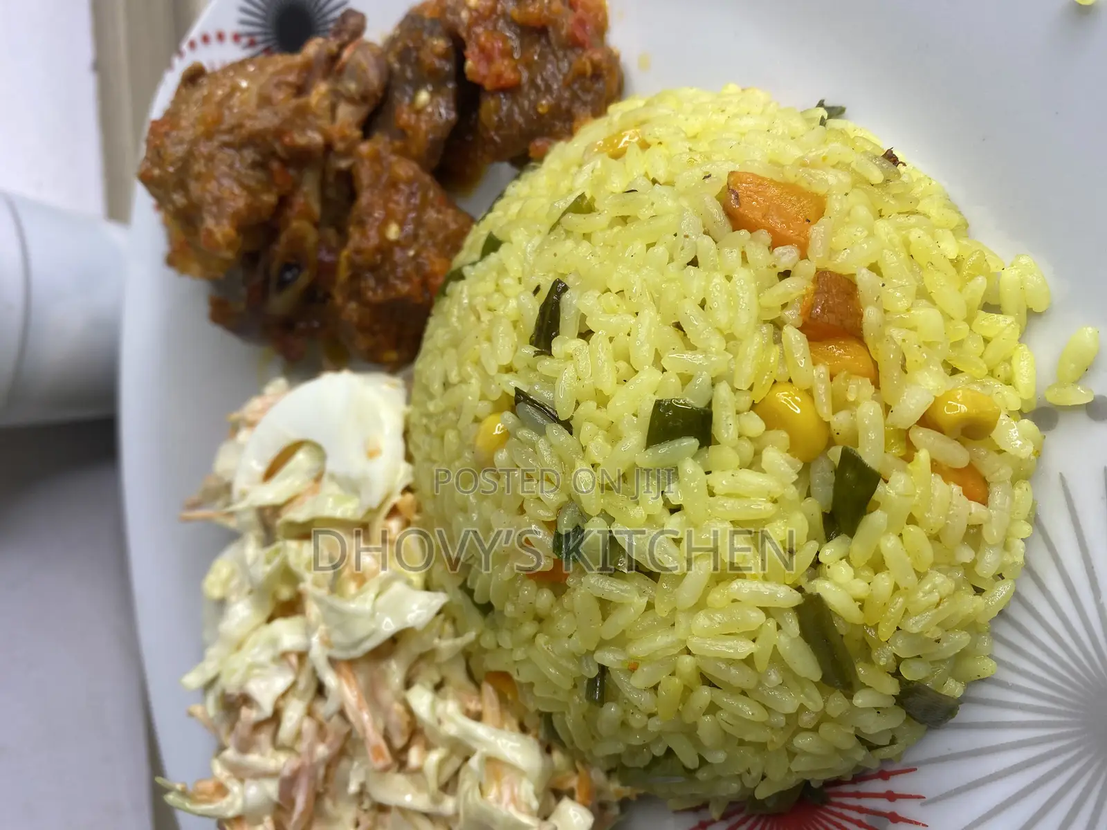 Private Home Cook and Shopping