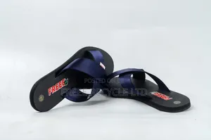 Flip Flops