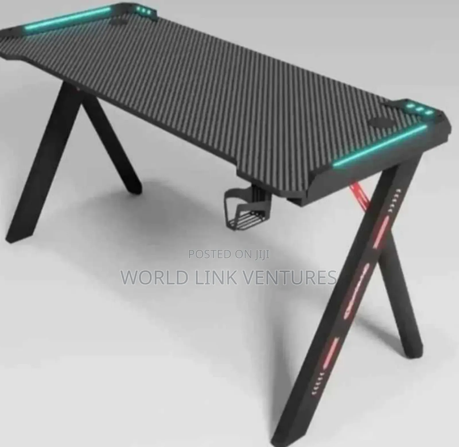 Imported Quality Office Table