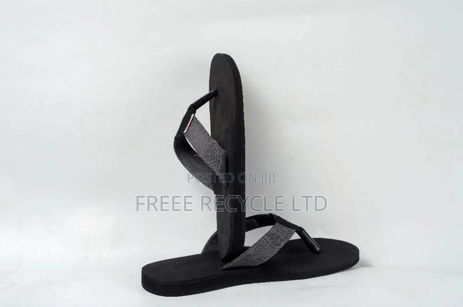 Flip Flops