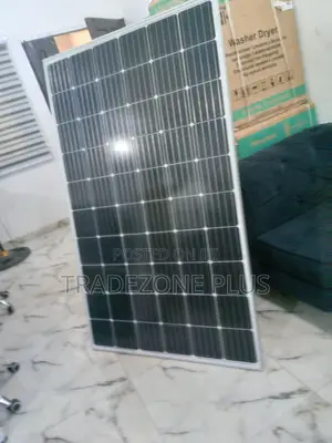 Sweet Deal Felicity Solar Panel 280watts