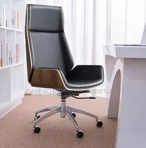 Office Chair.