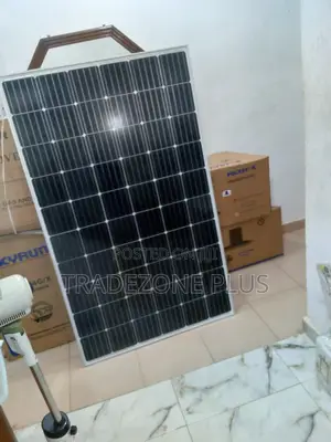 Best Grade Felicity Solar Panel 280watts