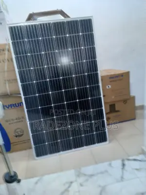 High Efficiency Felicity Solar Panel 280watts