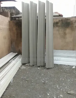 Quality Styrofoam Polystyrene Parapet