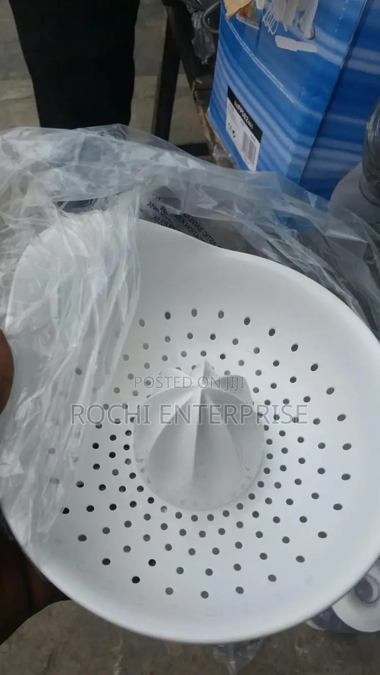 Kenwood Multi Pro Food Processor