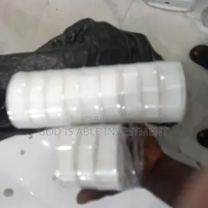 Thread Tape