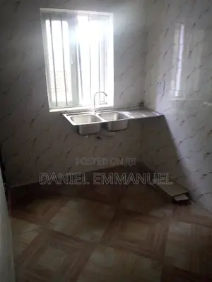 2bdrm Block of Flats in Ngerem Estate, Owerri for rent
